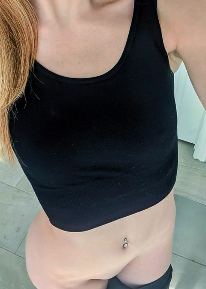 Индивидуалка Юля фото № 2 в городе Ржев