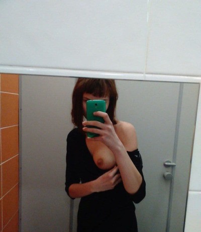 Вера, Г. Ржев