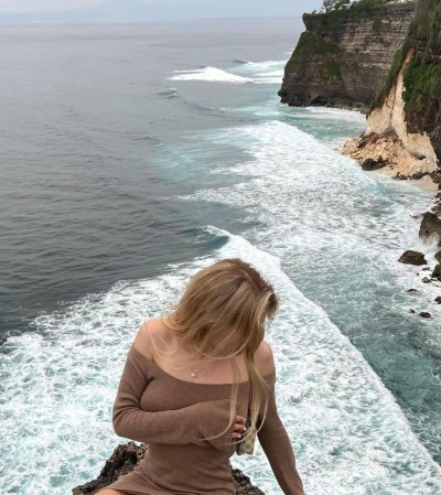 Ксения, Г. Ржев