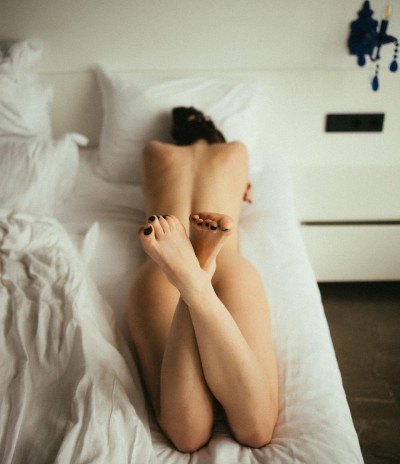 Ладочка, Г. Ржев