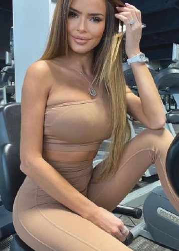 ЭЛЯ, Г. Ржев