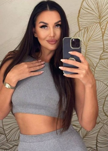 Лара, Г. Ржев