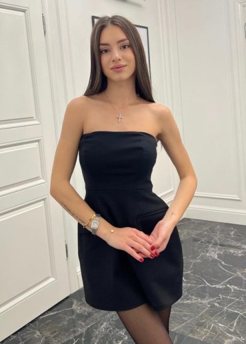 Лега, Г. Ржев