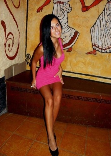 Лена, Г. Ржев