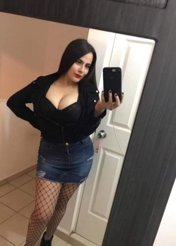 Лена, Г. Ржев