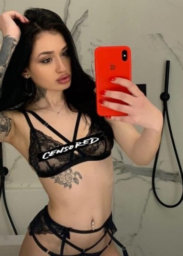 Марго, Г. Ржев