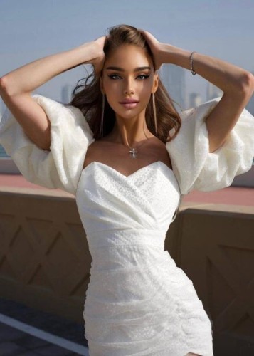 София, Г. Ржев