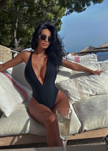 Зоя, Г. Ржев