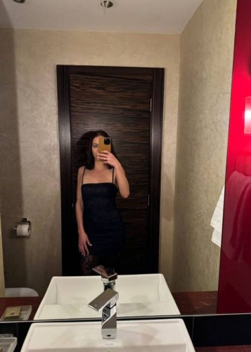 Джоржина, Г. Ржев