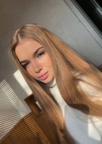 Касандра, Г. Ржев