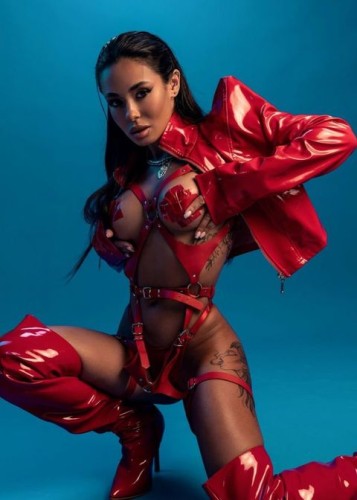 Кира, Г. Ржев