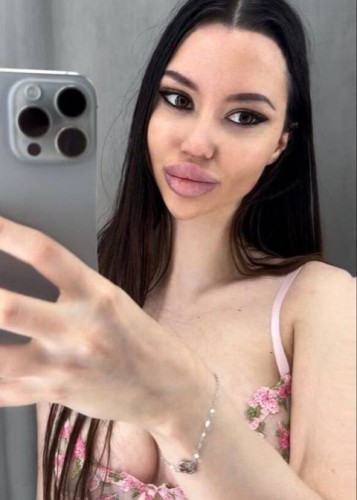 Лисса, Г. Ржев